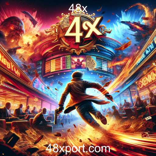 48x
