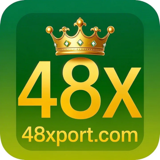 48x
